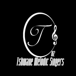 Tshwane Melodic Singers