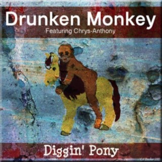 Drunken Monkey