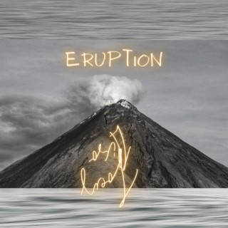 Eruption