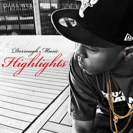 Highlights ft. Kid Ink | Boomplay Music