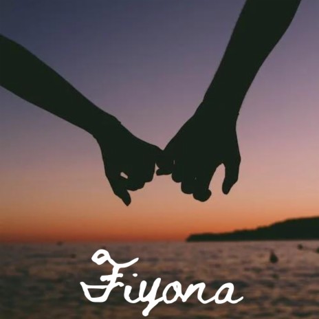 Fiyona ft. Pramod Kalhara | Boomplay Music