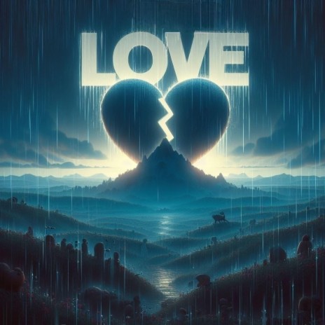 Love | Boomplay Music