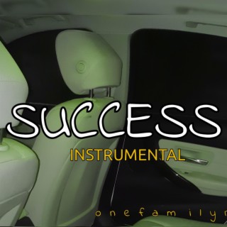 Success Riddim