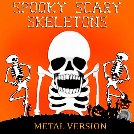 Scary Halloween Grunge Wallpaper Spooky Skeleton Stock Illustration  1031648587  Shutterstock