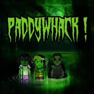 Paddywhack! (Remix)