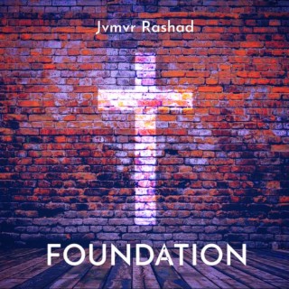 Foundation