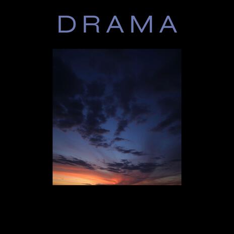 DRAMA (Beat) | Boomplay Music