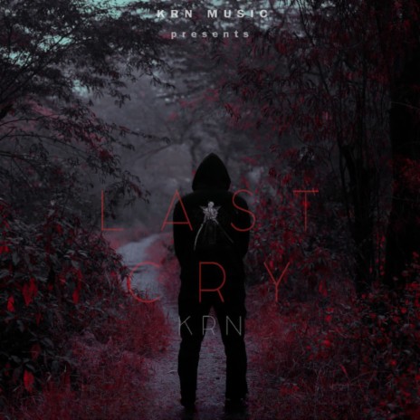 Last Cry | Boomplay Music