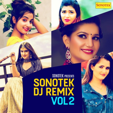 Badli Badli Lage ft. Ruchika Jangid | Boomplay Music