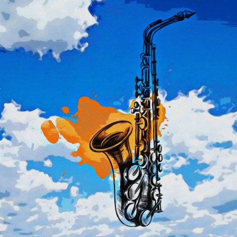 Saxophone Beat | Boomplay Music