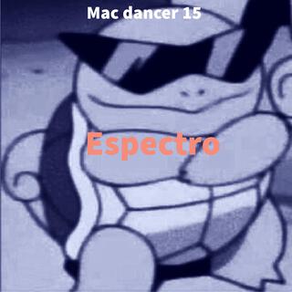 espectro