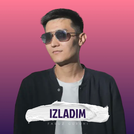 Izladim | Boomplay Music