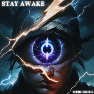 Stay Awake