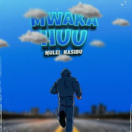 Mwaka Huu | Boomplay Music