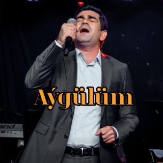 Aygülüm