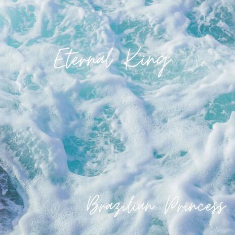 Eternal King | Boomplay Music