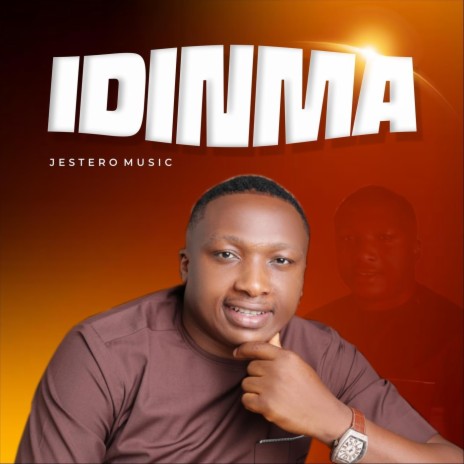 Idinma | Boomplay Music