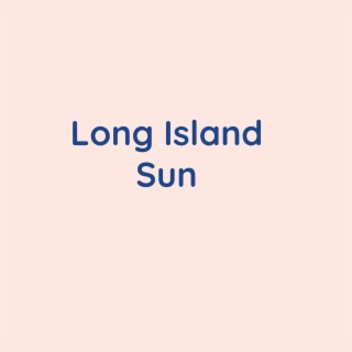 Long Island Sun