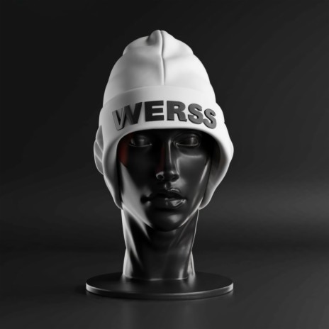 Werss | Boomplay Music