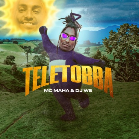 Teletobba ft. DJ WS | Boomplay Music