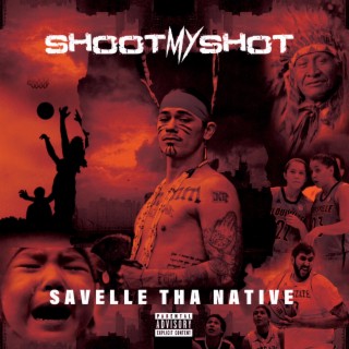 Shoot My Shot lyrics | Boomplay Music