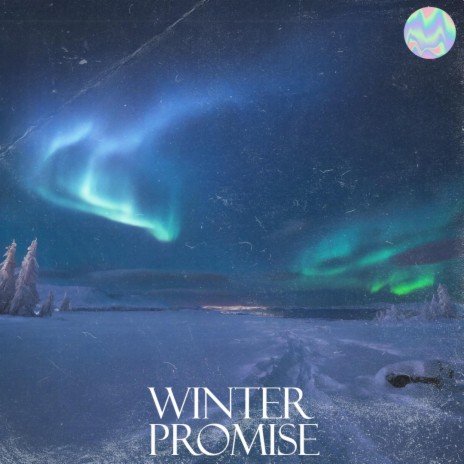 Winter Promise | Boomplay Music