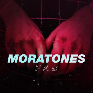 Moratones