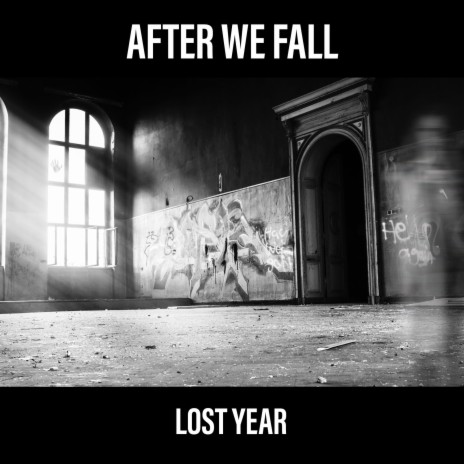 Lost Year | Boomplay Music