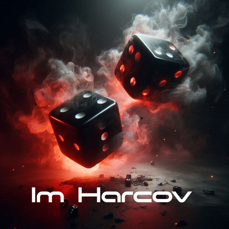 Im Harcov | Boomplay Music