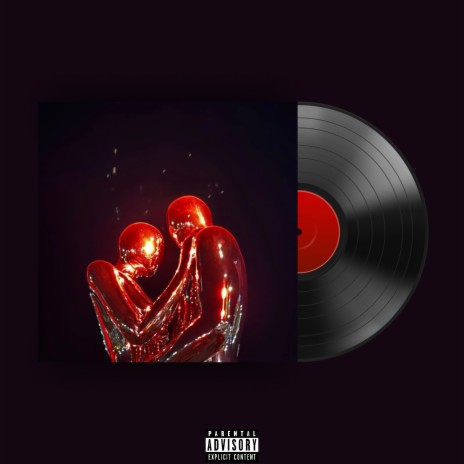 famous lover ft. 21Benzo | Boomplay Music