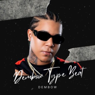 (RECREO) Pista de Dembow | Instrumental de Dembow | Type Beat Dembow