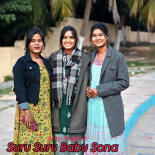 Suru Suru Babu Sona