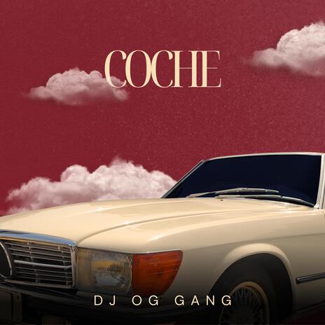 COCHE | Boomplay Music