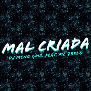 Mal Criada