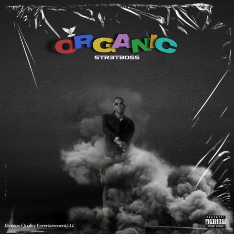 Organic | Boomplay Music