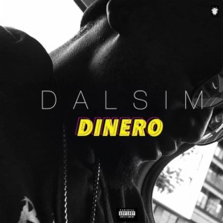 dinero