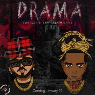 Drama