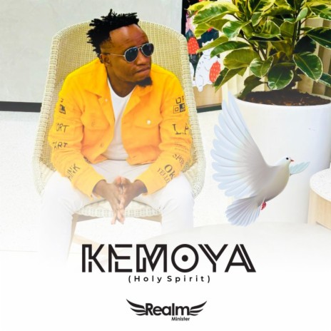 Kemoya | Boomplay Music