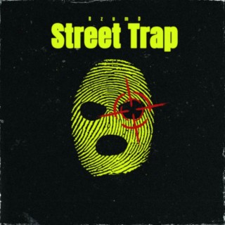 Street Trap