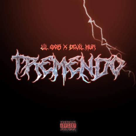 Tremendo ft. Devil mur | Boomplay Music