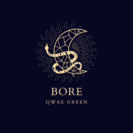 bore | Boomplay Music