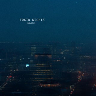 Tokio Nights