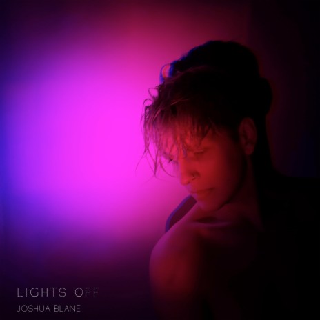 Lights Off | Boomplay Music