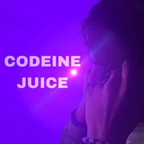 Codeine Juice | Boomplay Music