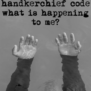 handkerchief code