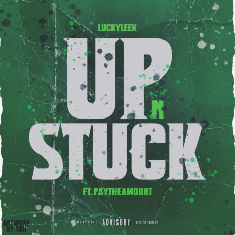 Up n Stuck | Boomplay Music