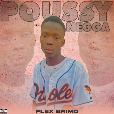 Poussy negga | Boomplay Music