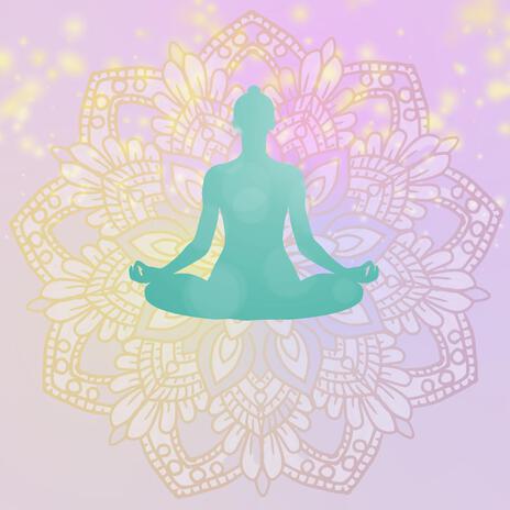 Chakra Balance Music