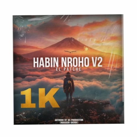 Habin Nroho v2