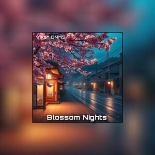 Blossom Nights